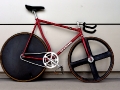 textima-low-pro-pursuit