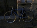 mailand18
