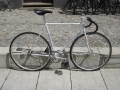 giro-fin
