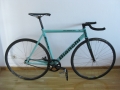 bianchi