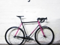 Orlowski Commuter