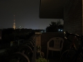 udine_day01_01