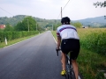 udine_day01_02