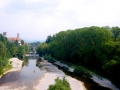 udine_day01_03