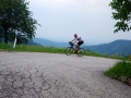 udine_day01_05
