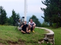 udine_day01_07