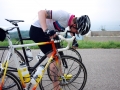 udine_day01_09
