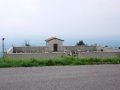 udine_day01_10