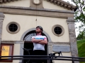 udine_day01_12