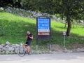 udine_day03_05