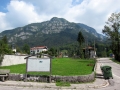 udine_day03_09