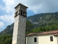 udine_day03_10