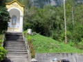 udine_day03_12
