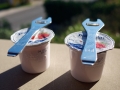 special_lezyne_ice01