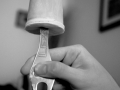 special_lezyne_ice04