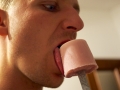 special_lezyne_ice05