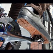 spd-footwear-2