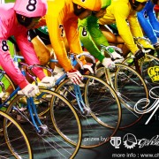 supersprints#1