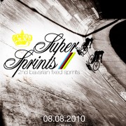 supersprints#2