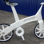 airbike-03092011