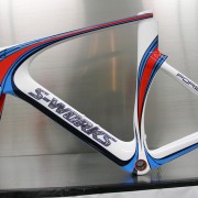 martini