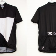 75gradjersey
