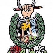 milltag_headbadge