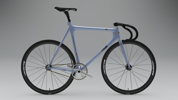 cinelli laser for sale