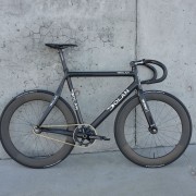 Dolan Bikeporn