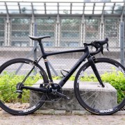 Roadbike porn