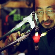 Yamaguchi frame building school