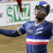 Gregory Bauge vs Doping