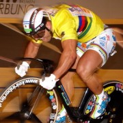 79,7 km/h!!!