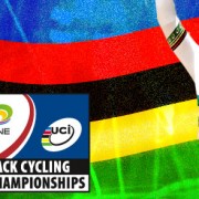 UCI World Championships 2012 – Melbourne