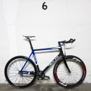 dolanseta_finalcarbon