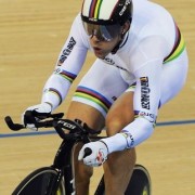 Stefan Nimke – New World Champion