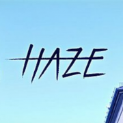 75GRAD x HAZE