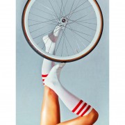 Flyer_Frontseite