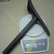 berksaddleseatpost