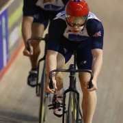 Team+GB+Track+Cycling+Media+Session+H5pAwPdNe35x