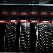 trackchainring
