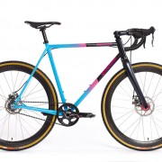 Geekhouse_NAHBS2013-0029