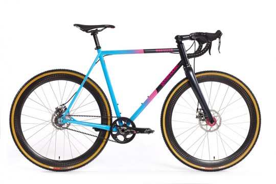 Geekhouse_NAHBS2013-0029