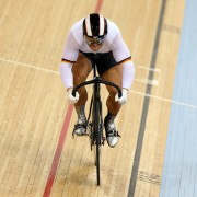 germanworldchamps