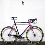 orlowski-sscx-2013