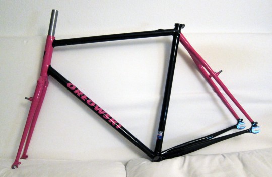 orlowskisscx_01