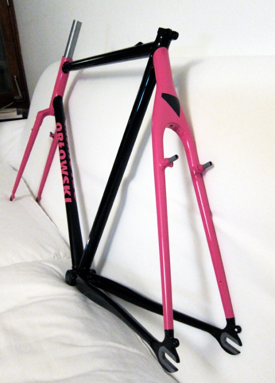 orlowskisscx_02