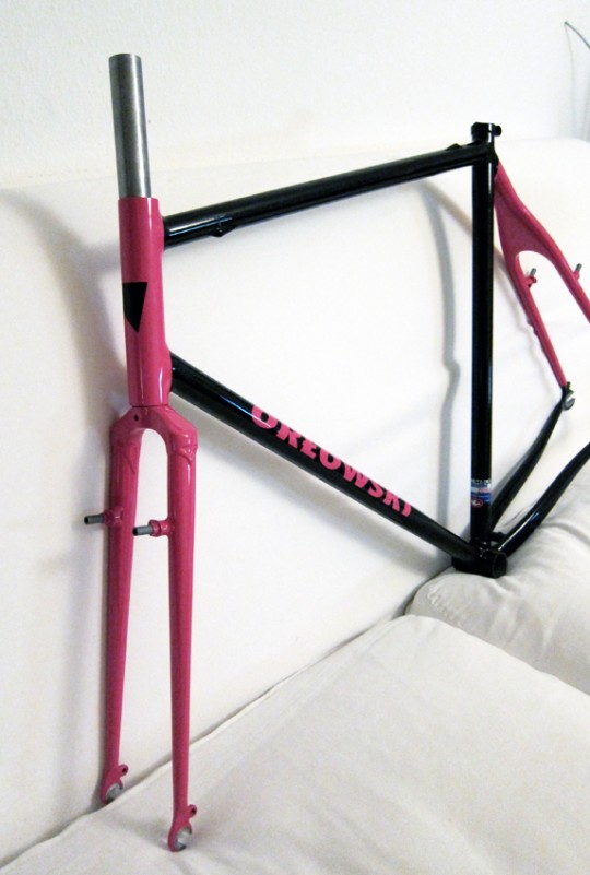 orlowskisscx_03