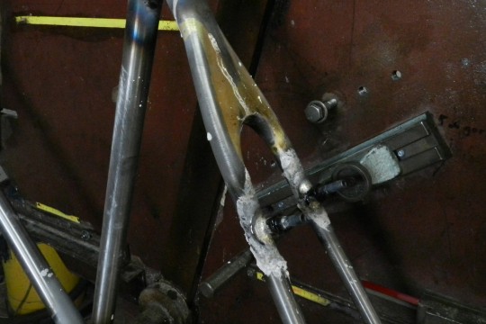 orlowskisscx_07