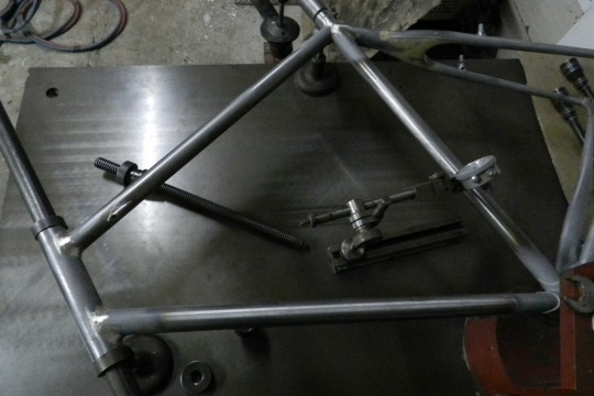 orlowskisscx_08